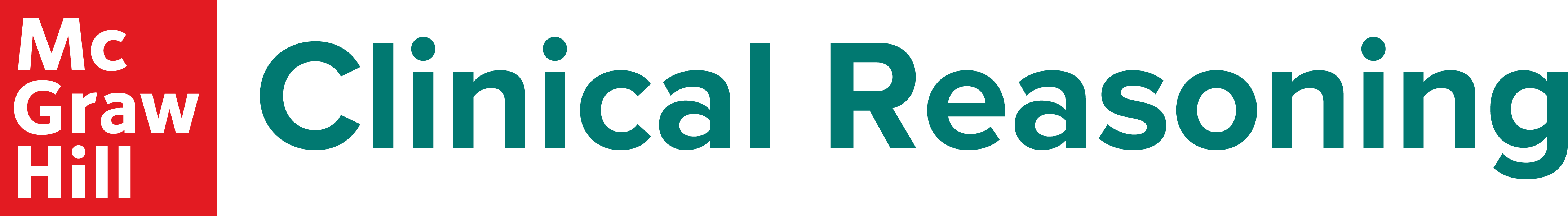 Clinical_Reasoning_Logo_for_Light_Background_RGB (1).png